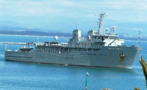 Defence Week Premium 202 Tenders and Downloads